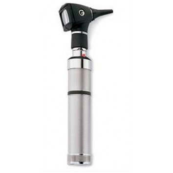 OTOSCOPE DIAGNOSTIC 3.5V WELCH ALLYN USA